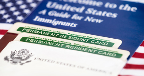 Permanent-Resident-Cards