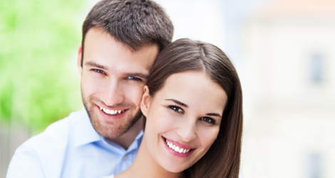 Sponsoring A Spouse Or Partner